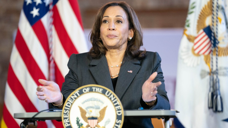 SUA exclud orice implicare a Ucrainei in atacul de la Moscova: „Statul islamic este responsabil” Imagine