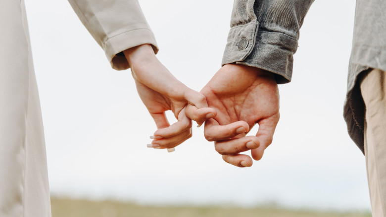 SUA interzic personalului guvernamental din China sa aiba relatii romantice sau sexuale cu cetateni chinezi Imagine