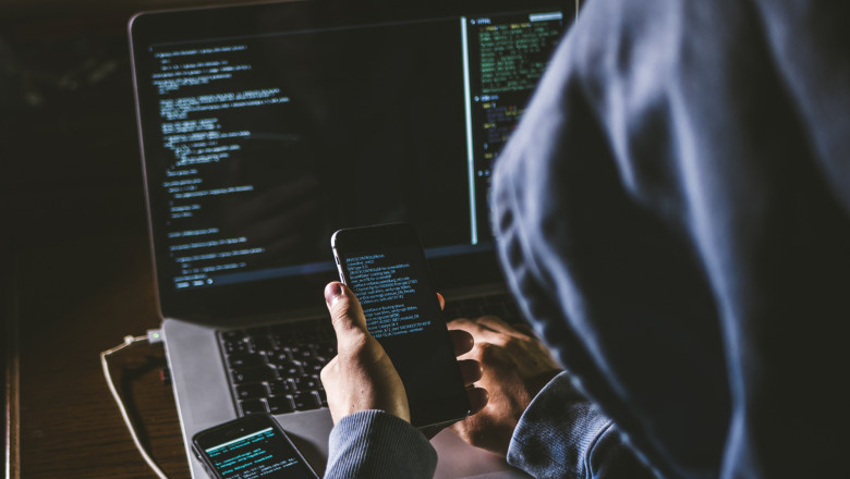 SUA ofera 2,5 milioane de dolari pentru orice informatie care sa duca la arestarea unui hacker din Belarus Imagine