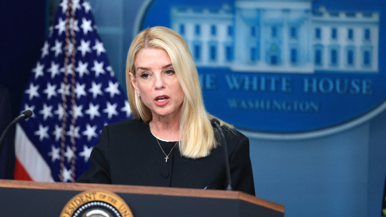 SUA ofera o recompensa de 50 de milioane de dolari pentru arestarea unui presedinte de tara Imagine