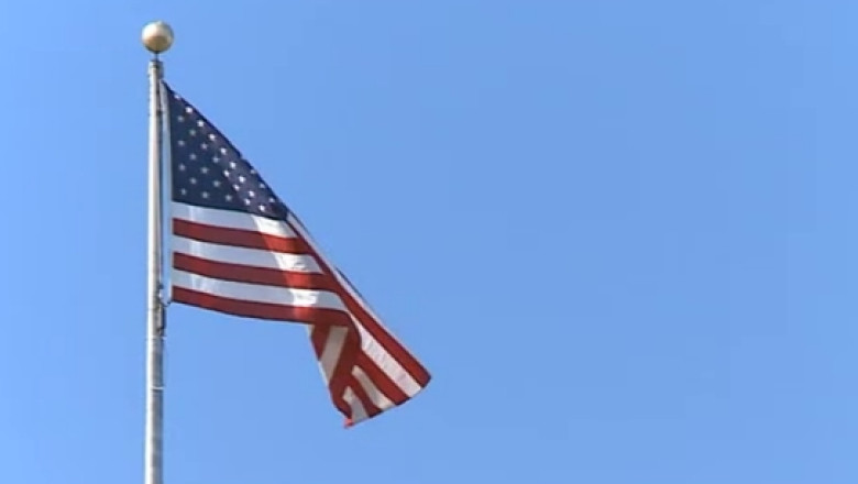 SUA: Opt romani acuzati ca au incheiat mariaje de convenienta pentru a obtine cetatenia risca deportarea Imagine