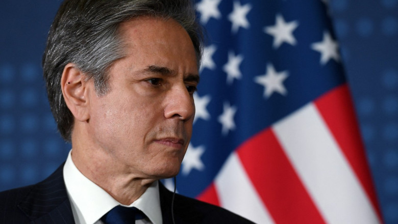 SUA reduc din sanctiuni si faciliteaza accesul la internet in Iran. Teheranul vede asta ca pe o actiune ostila Imagine