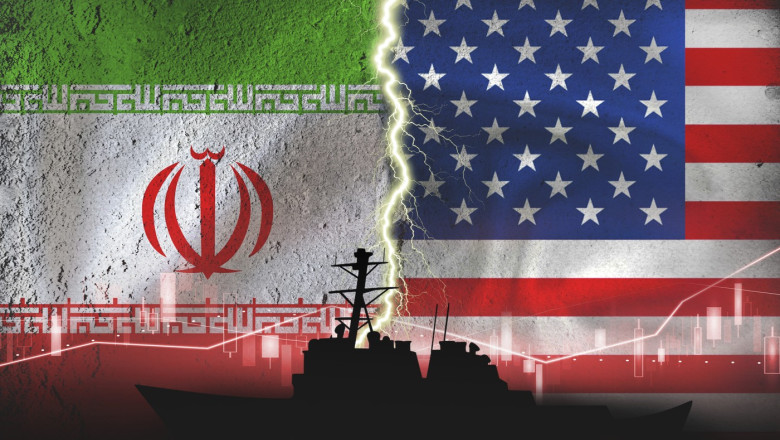 SUA si Iranul au ajuns la un acord, dar Donald Trump inca nu si-a dat aprobarea. Reactia presei de la Teheran