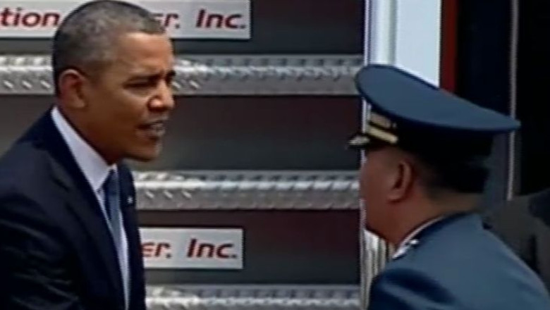 SUA si UE anunta noi sanctiuni la adresa Rusiei. Sunt vizate importurile rusesti de materii prime Imagine