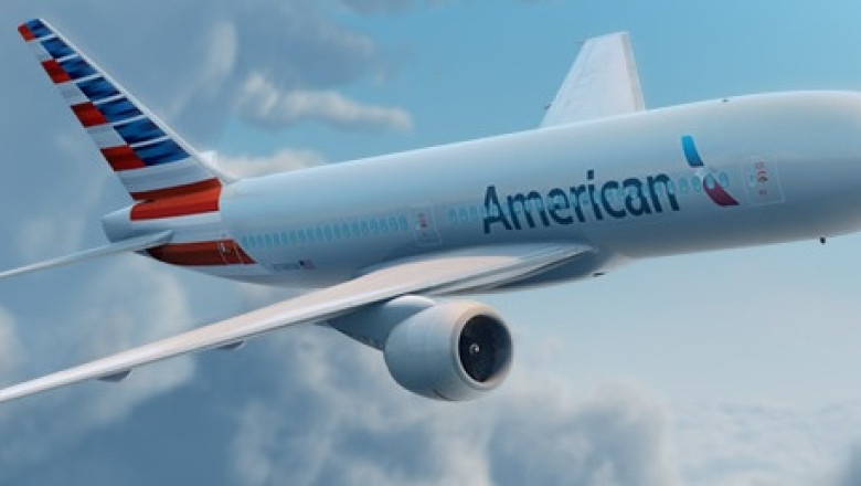 SUA spioneaza telefoanele mobile din avion pentru a-i depista pe infractori. Cum functioneaza "dirtboxes" Imagine