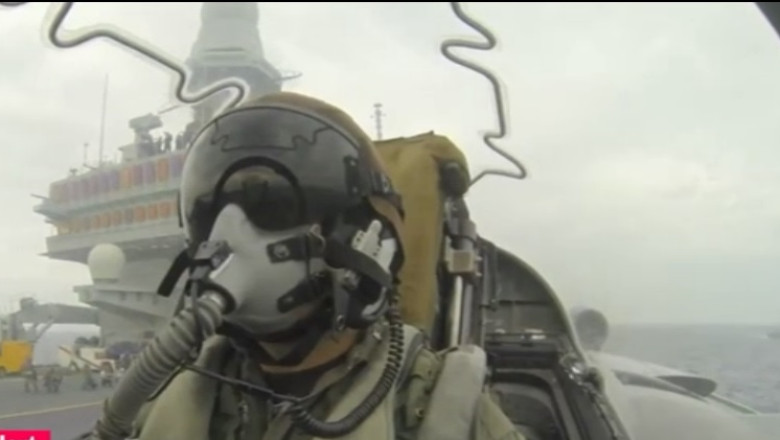 SUA trimit mai multi soldati in Romania Imagine