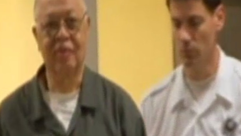 SUA. Un medic risca sa fie executat pentru ca a ucis bebelusi care supravietuiau procedurilor de avort Imagine