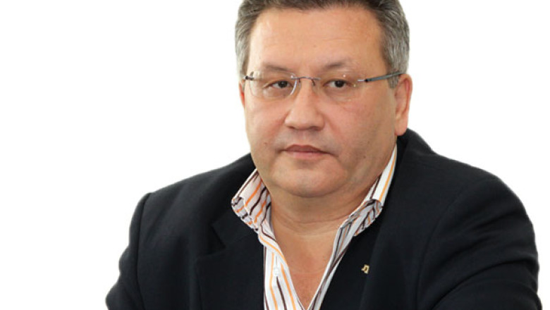 Subprefectul Constantei, trimis in judecata Imagine