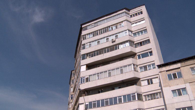 SUCEAVA. Orasul Siret ramane fara sistem centralizat de incalzire Imagine