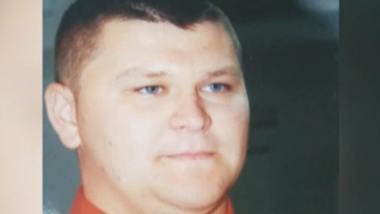 SUCEAVA. Sofer de TIR disparut cu tot cu marfa Imagine