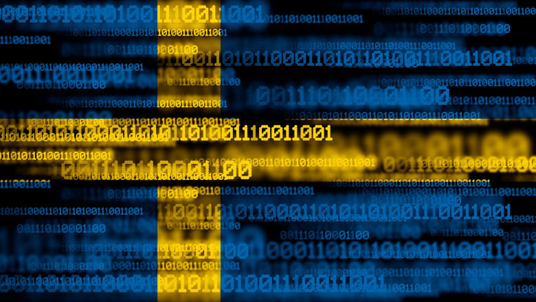 Suedia considera Rusia ca fiind cea mai mare amenintare la adresa securitatii sale Imagine