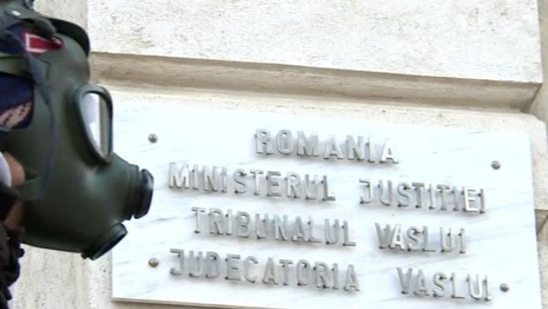 Suletea, a treia comuna care castiga lupta contra explorarii gazelor de sist Imagine