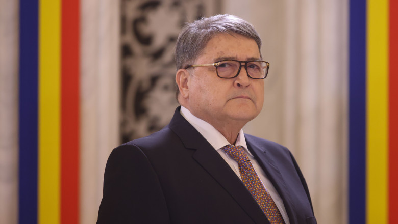 Summit la Paris pentru a-l impiedica pe Trump sa negocieze peste capul Europei. Romania nu este pe lista „principalelor tari europene” Imagine