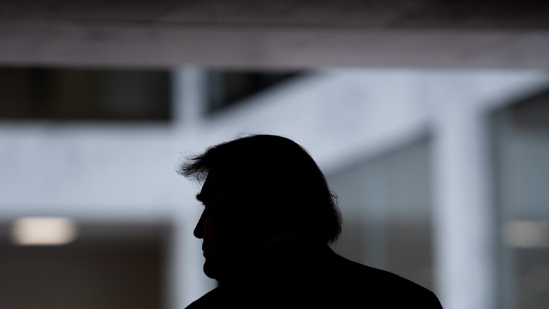 Summitul G7 din Canada va testa dinamica Europei in raport cu Donald Trump. Ce s-a intamplat la reuniunea din 2018 Imagine