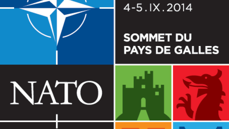 SUMMITUL SECURITATII MONDIALE. In Tara Galilor se va decide noua fata a NATO Imagine
