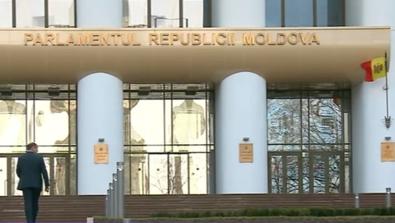 SUMMITUL SECURITATII MONDIALE. Republica Moldova, tampon intre Rusia si NATO Imagine