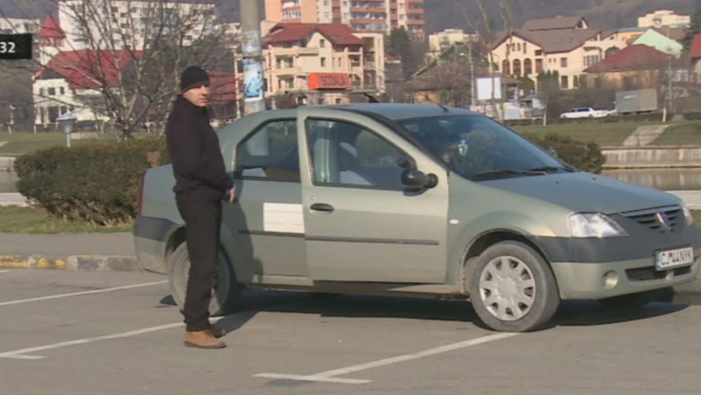 Suparati ca trebuie sa lucreze doar 8 ore pe zi Imagine