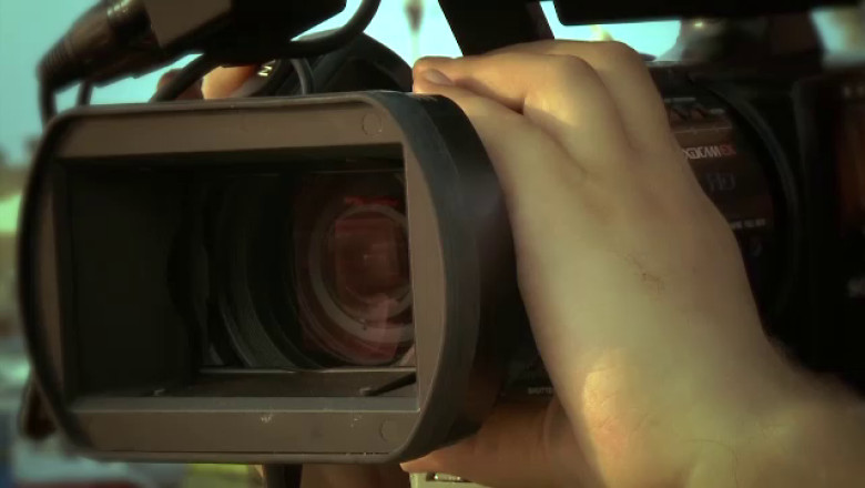 Surprindem actualitatea regionala! Principiile jurnalismului, respectate cu strictete la Digi24 Constanta  Imagine