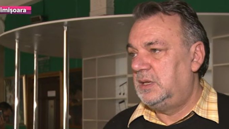 Surpriza pentru iubitorii muzicii clasice: doua concerte, in aceeasi zi, la Pestera Romanesti Imagine