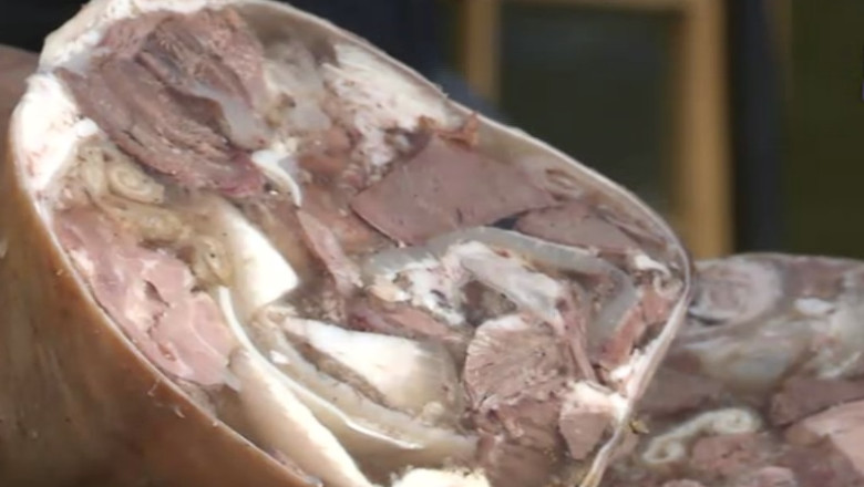 Surprize in bugetul pe 2015. TVA redus la produse bio, oportunitate pentru evazionisti Imagine