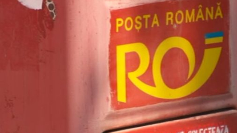 Surse: Cinci dintre cei sase membri ai Consiliului de Administratie al Postei Romane au fost revocati Imagine