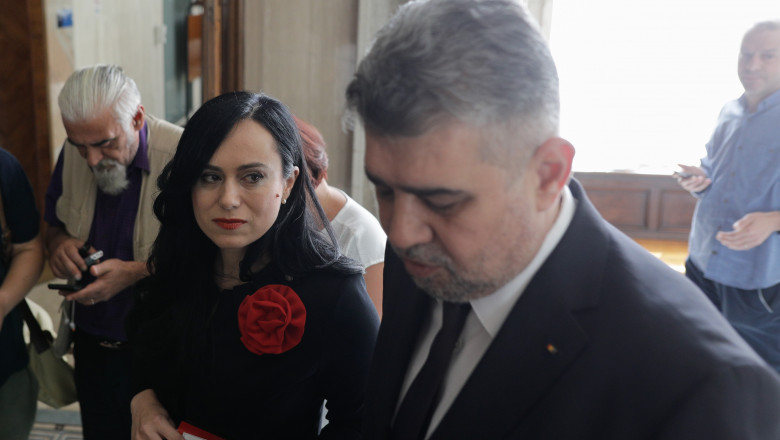 Surse: Guvernul a ratat sansa de a elimina din PNRR plafonul de 9,4% din PIB pentru sistemul de pensii Imagine