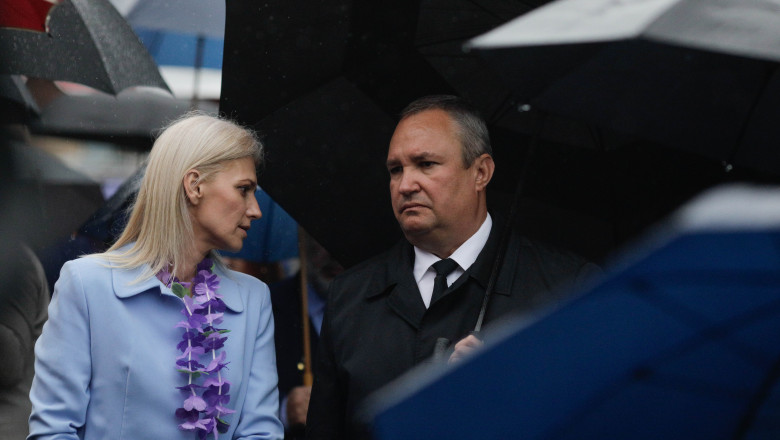 SURSE: Proiectul de OUG pentru neimpozitarea pensiilor sub 3.000 de lei are vicii de neconstitutionalitate Imagine