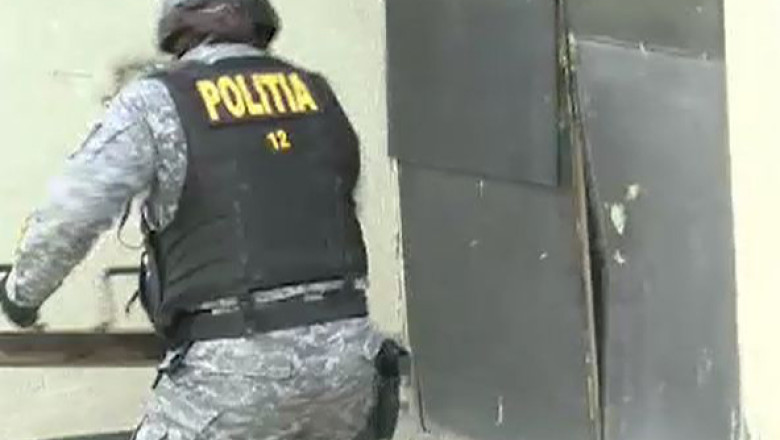 Suspectat de relatii sexuale cu minori Imagine