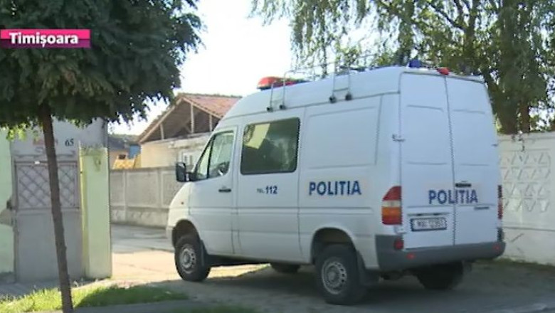 Suspectati de evaziune fiscala. Patronii unor firme din Timisoara si Sibiu ar fi folosit facturi false Imagine