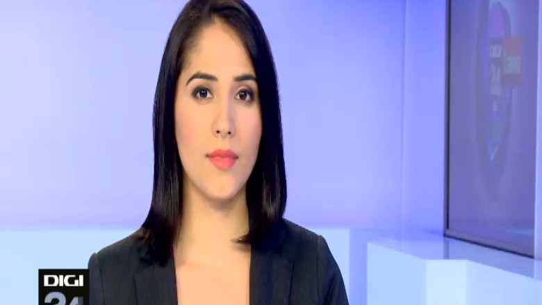 Suspecti de furt de petrol, la judecata. 23 de persoane au fost retinute in urma perchezitiilor din Gorj Imagine