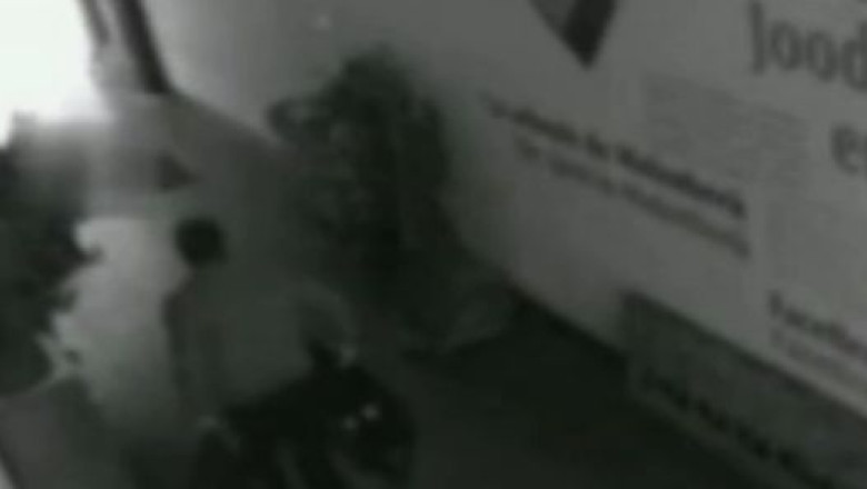 Suspectul in atacul din Bruxelles, prins in gara din Marsilia Imagine