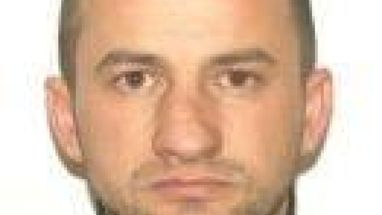 Suspectul principal in cazul impuscaturilor din Satu Mare a fugit din tara Imagine
