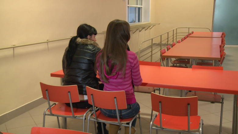 Suspiciune de toxiinfectie alimentara  Imagine