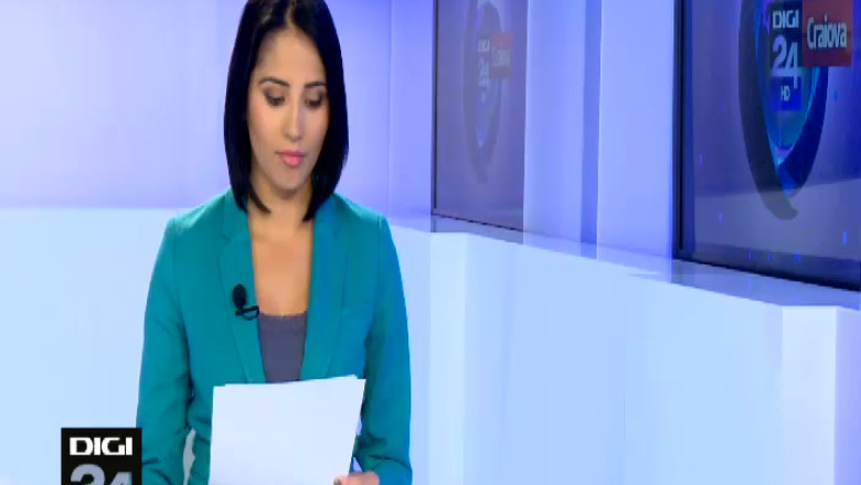 Suspiciuni de coruptie la UCB din Tg. Jiu. Sunt vizati un cadru didactic si mai multi studenti Imagine