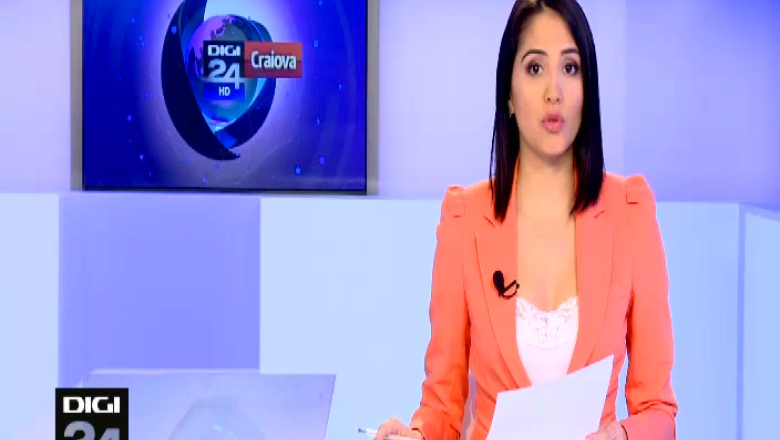 Suspiciuni de licitatii trucate la CJ Dolj. Consiliul Concurentei verifica licitatiile privind „laptele si cornul” Imagine