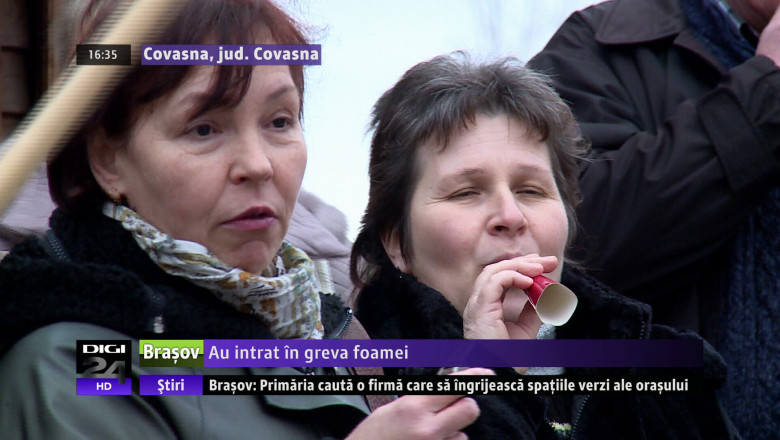 Sute de apartamente fara caldura si apa calda  Imagine