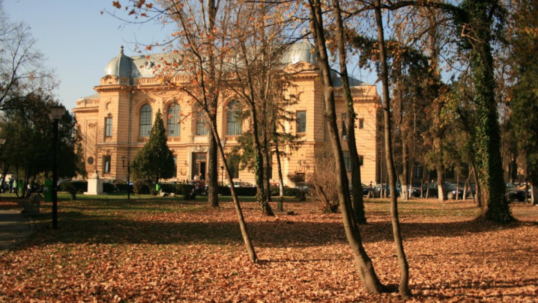 Sute de candidati respinsi la Medicina contesta examenul de admitere. Ei sustin ca subiectele au fost concepute gresit Imagine