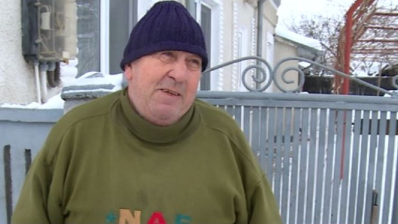 Sute de fosti cantareti la corurile intreprinderilor sau dansatori la caminul cultural din Olt primesc pensie de artisti Imagine