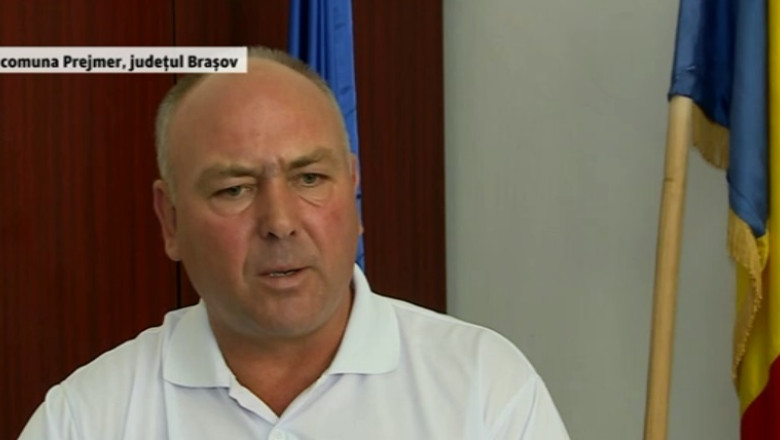 Sute de primari isi schimba partidul in functie de guvernare Imagine