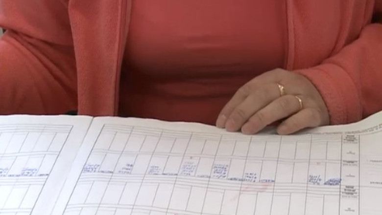 Sute de profesori, asistenti sociali si functionari ai primariilor muncesc fara a fi platiti. Motivul: bugetele pe 2014 nu au fost aprobate Imagine