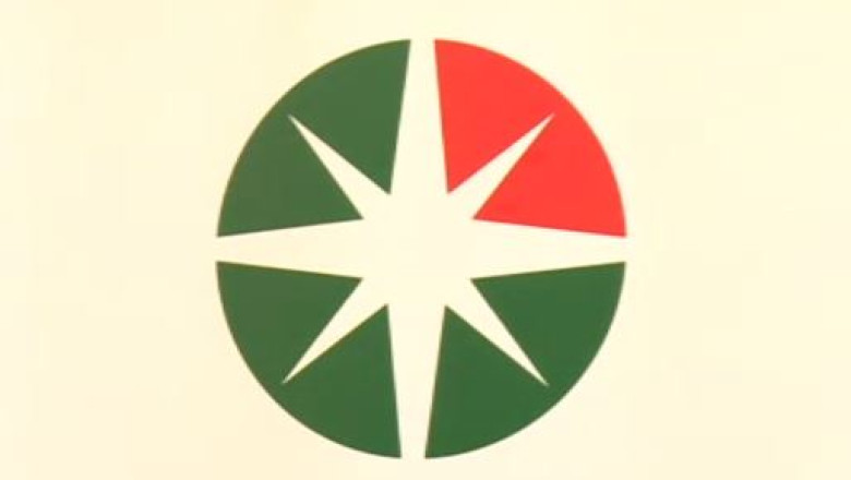 Szilagyi Zsolt isi depune candidatura Imagine