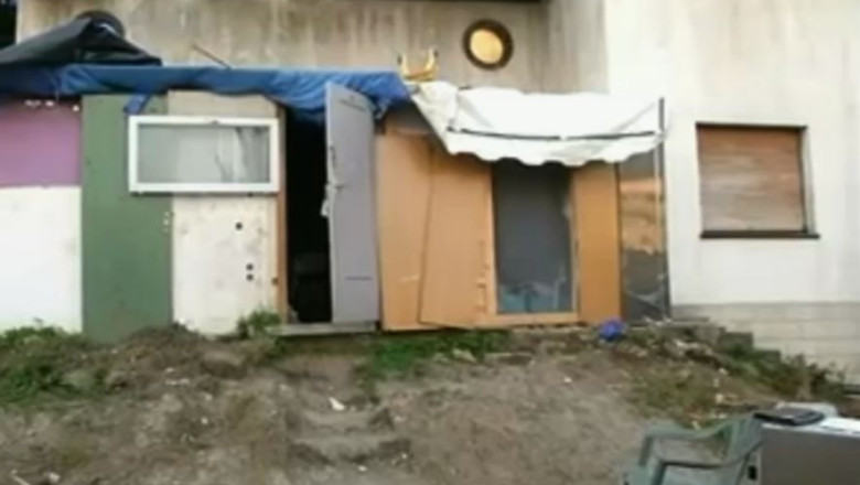 Tanar batut de 12 francezi. Titus Corlatean: Asteptam pedepsirea vinovatilor. Ce e valabil ca exigenta fata de Romania e valabil si fata de Franta Imagine