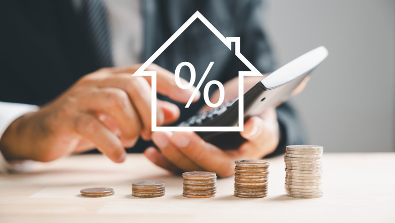 Tanczos Barna: Nu mi se pare normal sa impozitezi la fel imobilele de stricta necesitate cu cele de milioane de euro Imagine