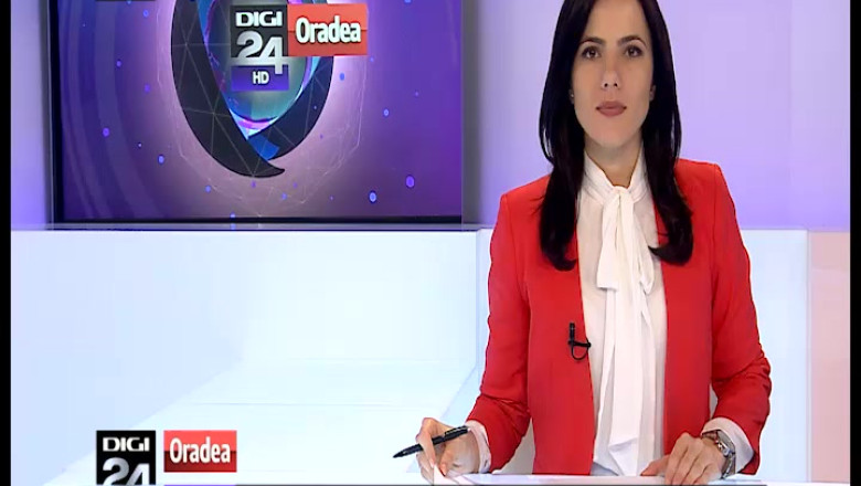 Targ caritabil la gradinita Imagine