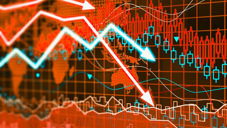 Tarifele americane ar putea reduce cresterea economiilor din Europa Centrala. Romania, printre tarile vizate (S&P) Imagine