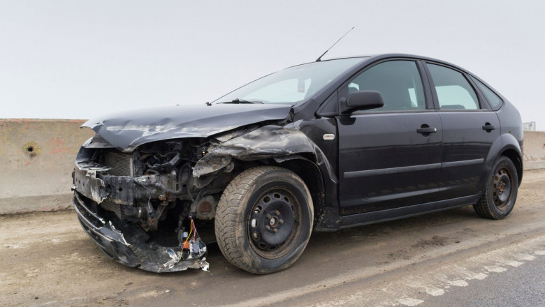 Tarifele asigurarilor RCA ar putea ramane la nivelul din februarie pana la finalul anului Imagine