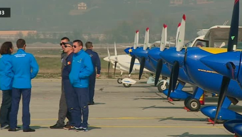 Tarifele de lux, paguboase pentru Aeroportul Cluj  Imagine