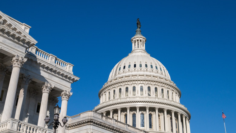 tarile baltice cer Congresului SUA sa respinga propunerile lui Donald Trump si sa mentina asistenta pentru aparare Imagine