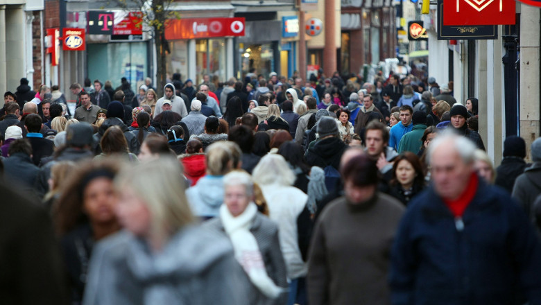 Tarile cu cele mai mari costuri de trai din lume. Cum se situeaza Romania Imagine