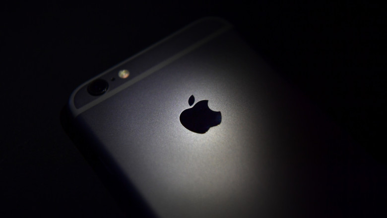 Tarile in care sunt produse gadgeturile Apple si cum ar putea fi afectata compania de taxele vamale impuse de Trump Imagine